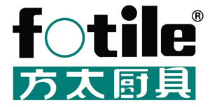 通風(fēng)柜